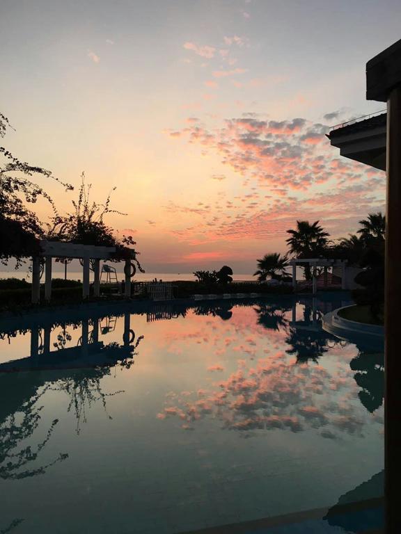 Chenhai Resort 北海 外观 照片